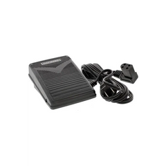 Singer Foot Control w/ Cord 110/120V , #618811-005 Singer Foot Control w/ Cord 110/120V , #618811-005