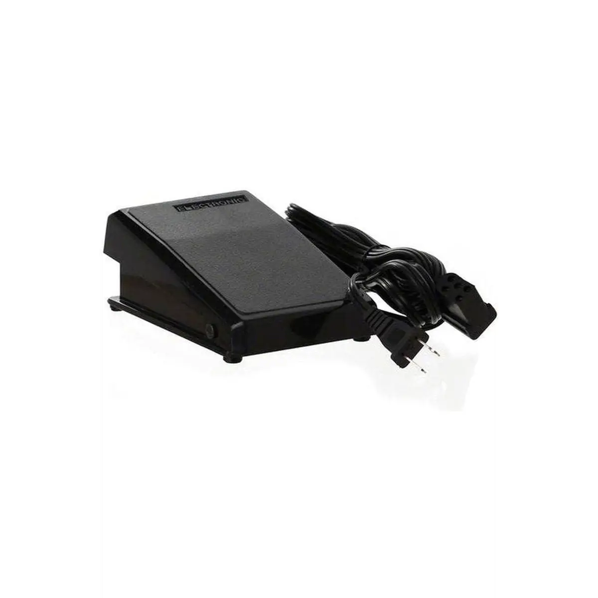 Singer Foot Control w/ Cord 110/120V , #988275-003 Singer Foot Control w/ Cord 110/120V , #988275-003