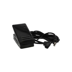 Singer Foot Control w/ Cord 110/120V , #FC-747962 Singer Foot Control w/ Cord 110/120V , #FC-747962