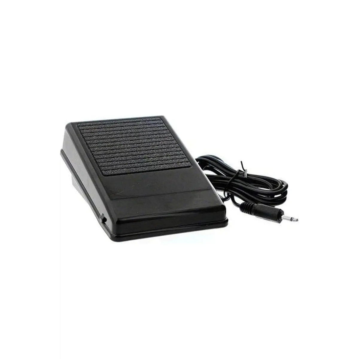 Singer Foot Control w/ Cord DC15V , #68003800 Singer Foot Control w/ Cord DC15V , #68003800