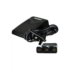 Singer Foot Control with Cord 110/120V #359102-001 Singer Foot Control with Cord 110/120V #359102-001