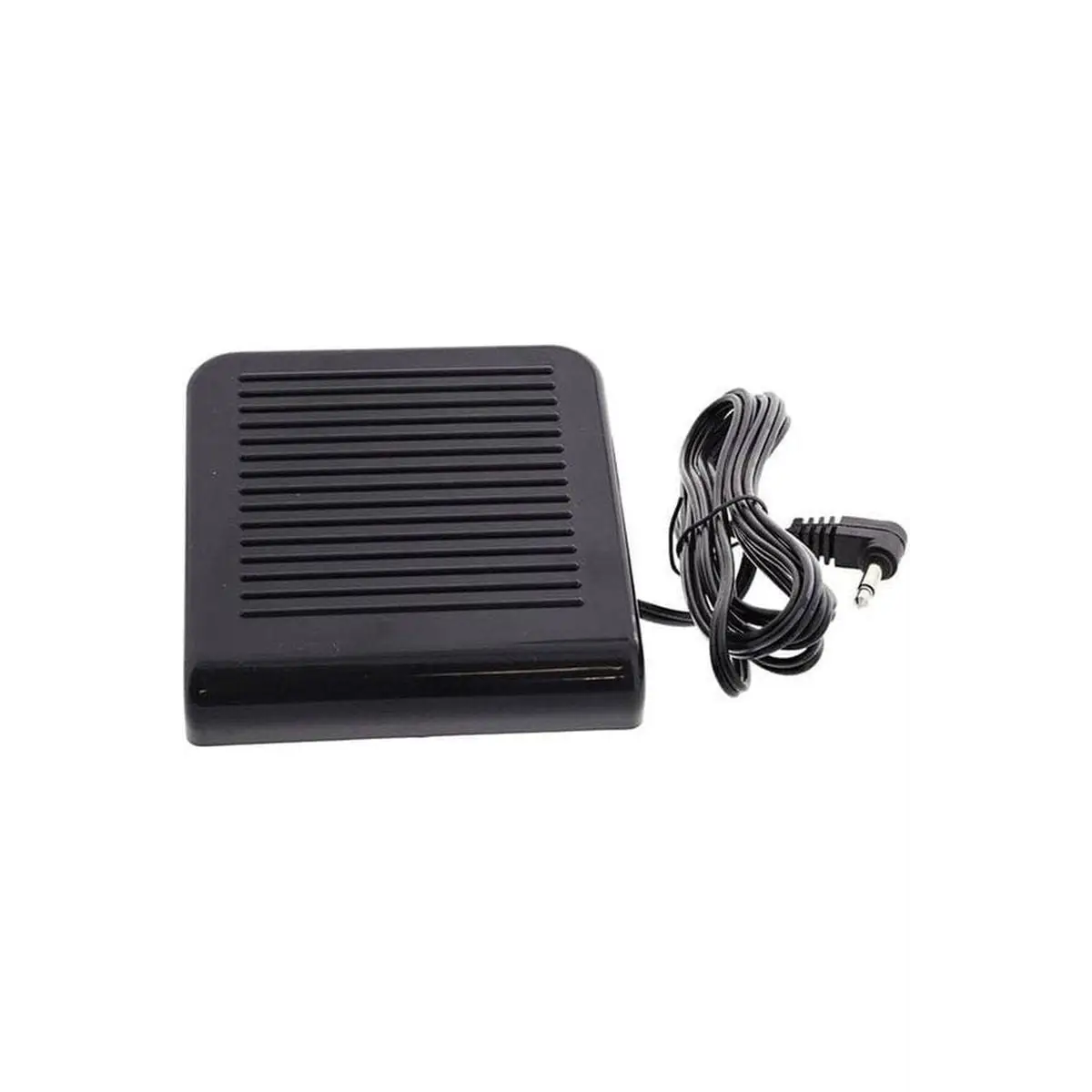 Singer Foot Controller, Singer #68014160 Singer Foot Controller, Singer #68014160