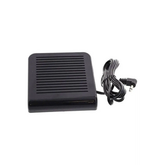 Singer Foot Controller, Singer #68014160 Singer Foot Controller, Singer #68014160