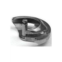 Singer HOOK front loading zig zag Singer HOOK front loading zig zag