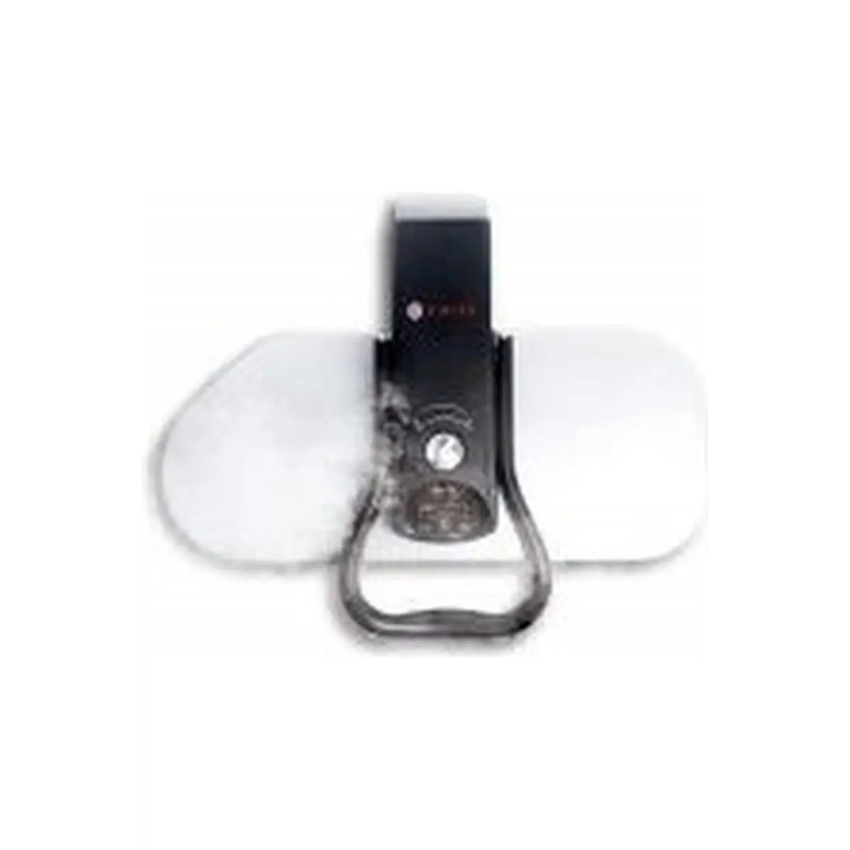 Singer Intelligent Steam Press 26" 120V