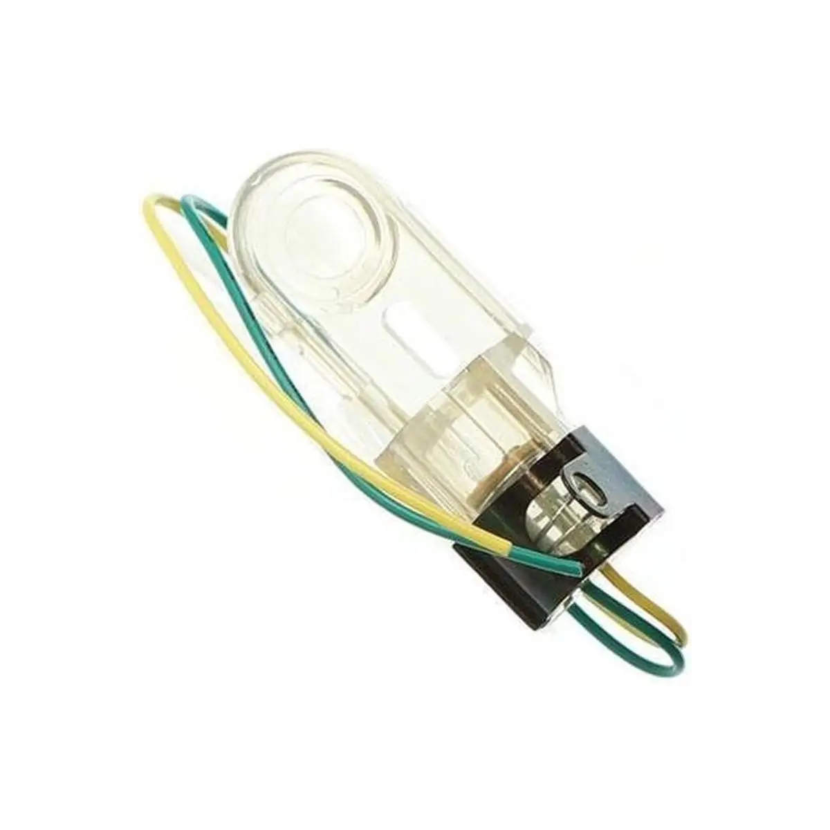 Singer Light Assembly #619131 Singer Light Assembly #619131