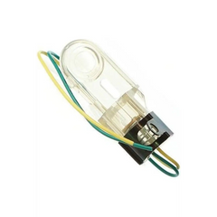 Singer Light Assembly #619131 Singer Light Assembly #619131