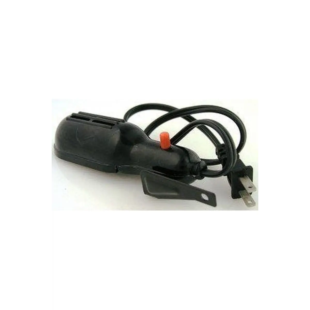 Singer Light Assembly Singer Light Assembly