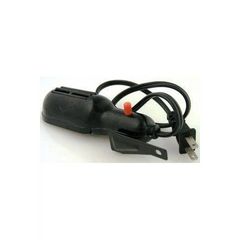 Singer Light Assembly Singer Light Assembly