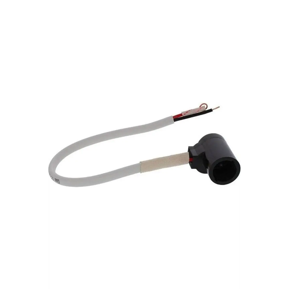 Singer Light Socket #PFW-87290 Singer Light Socket #PFW-87290