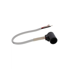 Singer Light Socket #PFW-87290 Singer Light Socket #PFW-87290