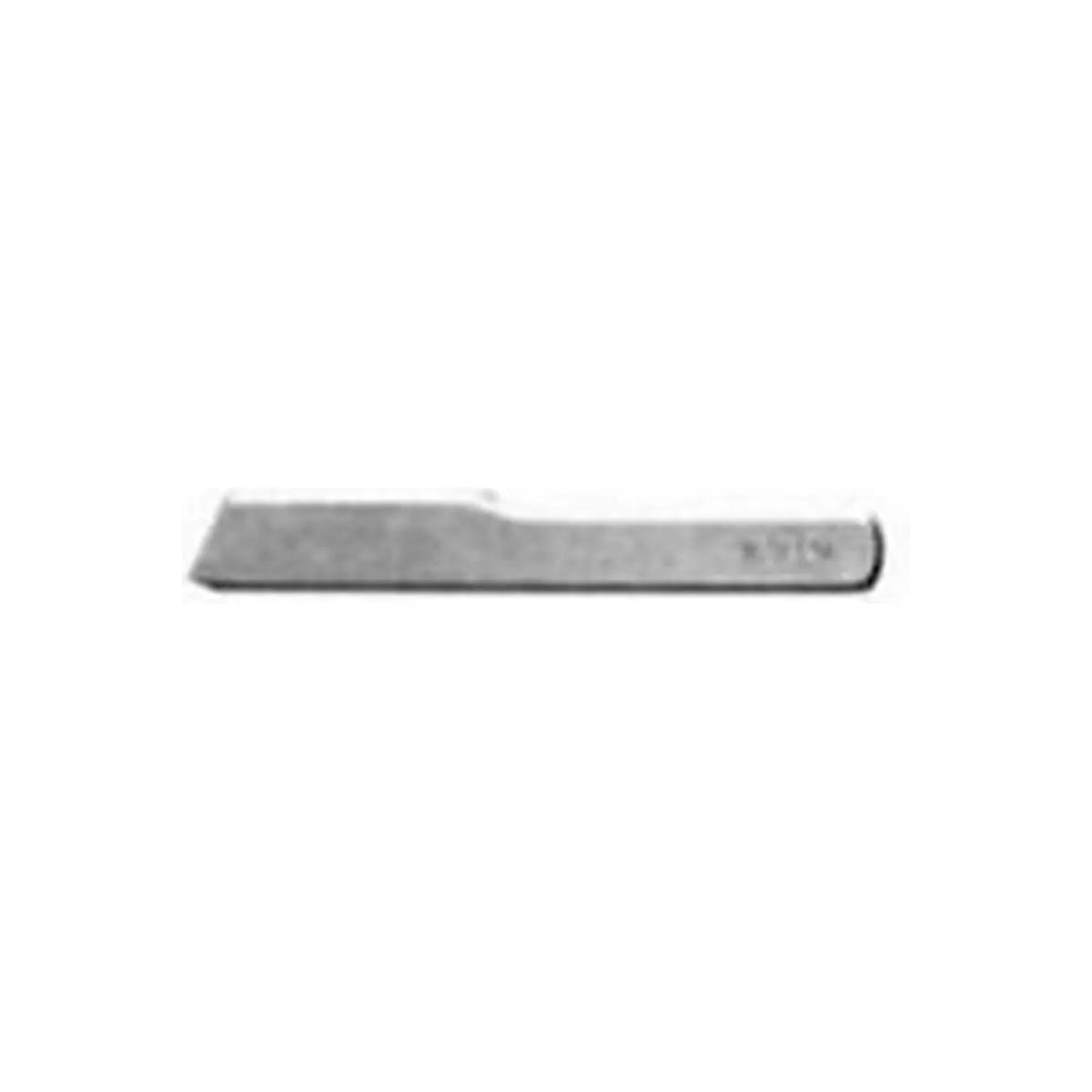 Singer Lower Knife #164728 Singer Lower Knife #164728