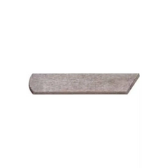 Singer Lower Knife #410295 Singer Lower Knife #410295