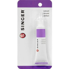 Singer Lubricant Motor tube Singer Lubricant Motor tube