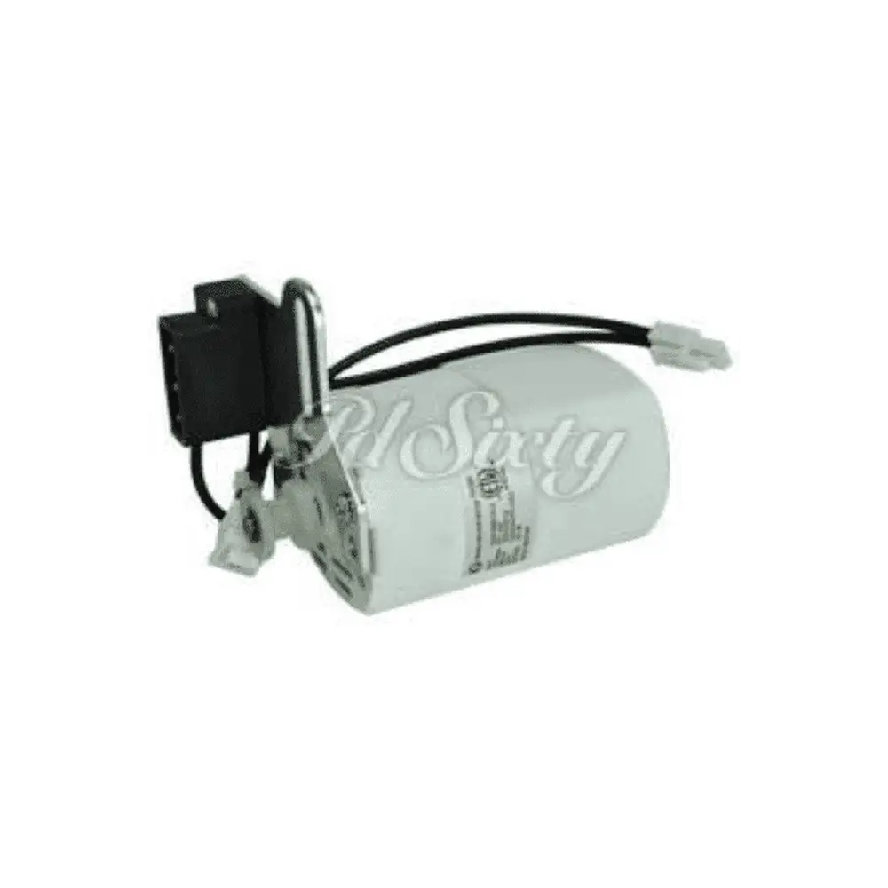 Singer Motor Assembly 120V #369432-120 Singer Motor Assembly 120V #369432-120