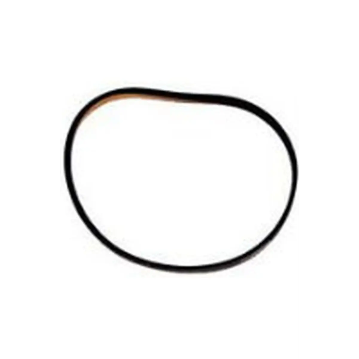 Singer Motor Belt 14" #196386 Singer Motor Belt 14" #196386