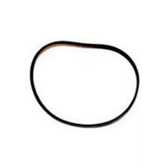 Singer Motor Belt 14" #196386 Singer Motor Belt 14" #196386