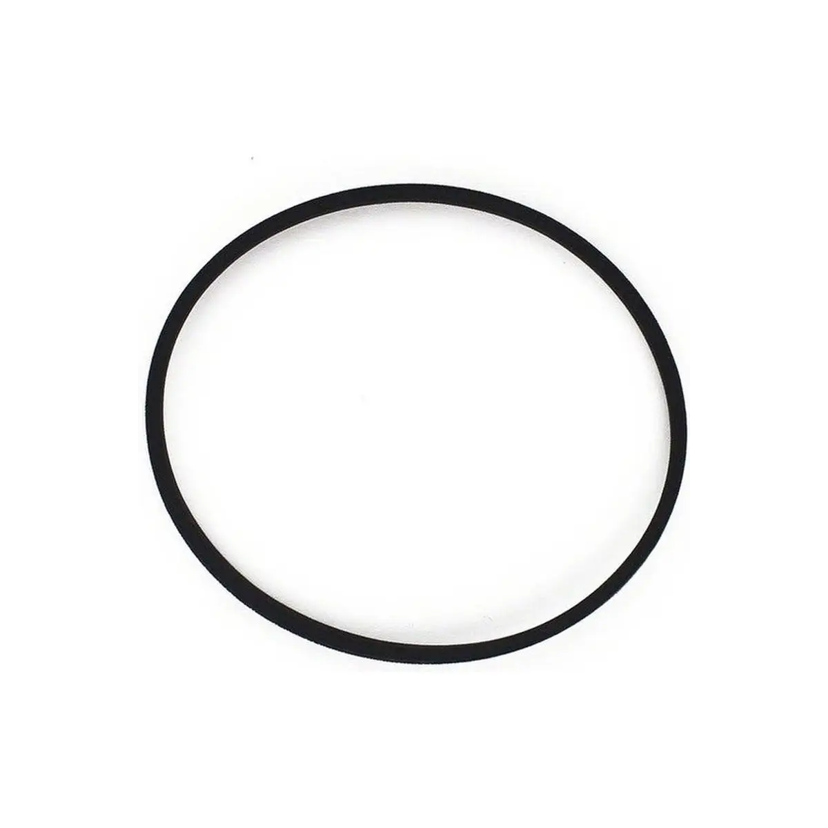 Singer Motor Belt 14.25" #193066 Singer Motor Belt 14.25" #193066