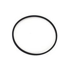 Singer Motor Belt 14.25" #193066 Singer Motor Belt 14.25" #193066
