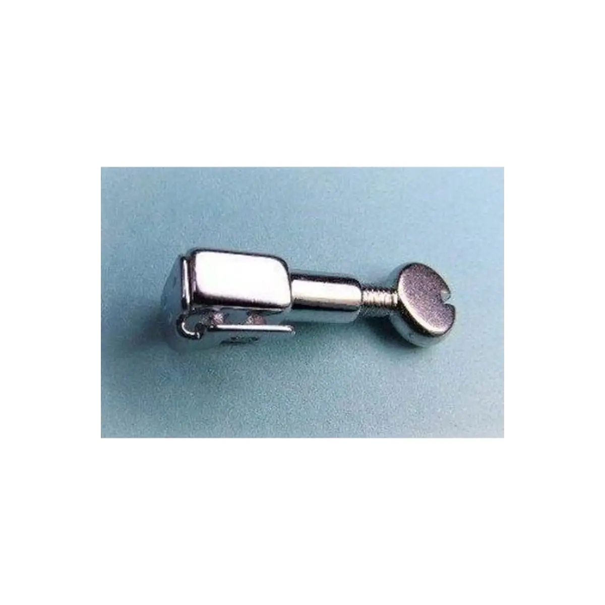 Singer 2250 2259 2263 3323 4411 5511 Needle Clamp Singer 2250 2259 2263 3323 4411 5511 Needle Clamp