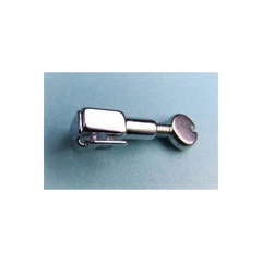 Singer 2250 2259 2263 3323 4411 5511 Needle Clamp Singer 2250 2259 2263 3323 4411 5511 Needle Clamp