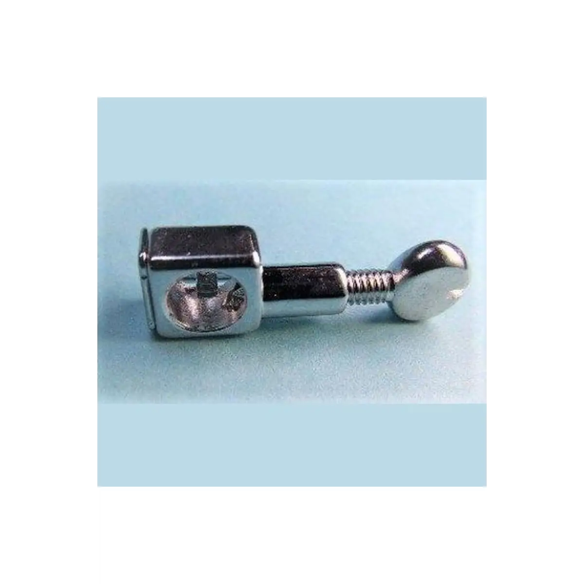 Singer 2250 2259 2263 3323 4411 5511 Needle Clamp Singer 2250 2259 2263 3323 4411 5511 Needle Clamp