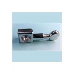 Singer 2250 2259 2263 3323 4411 5511 Needle Clamp Singer 2250 2259 2263 3323 4411 5511 Needle Clamp