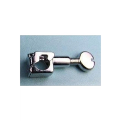 Singer 2250 2259 2263 3323 4411 5511 Needle Clamp Singer 2250 2259 2263 3323 4411 5511 Needle Clamp