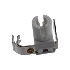 Needle Threader, Singer #HP32557 Needle Threader, Singer #HP32557