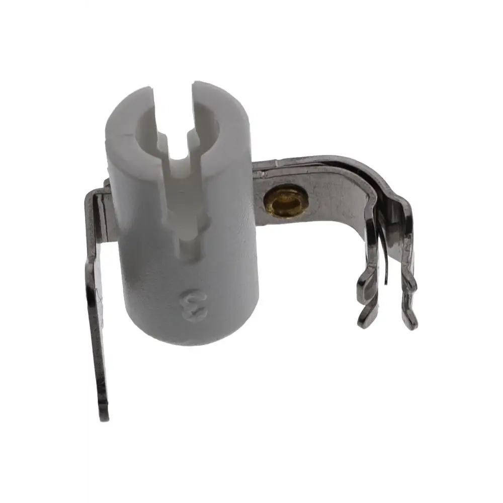 Needle Threader, Singer #HP32557 Needle Threader, Singer #HP32557