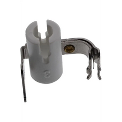 Needle Threader, Singer #HP32557 Needle Threader, Singer #HP32557