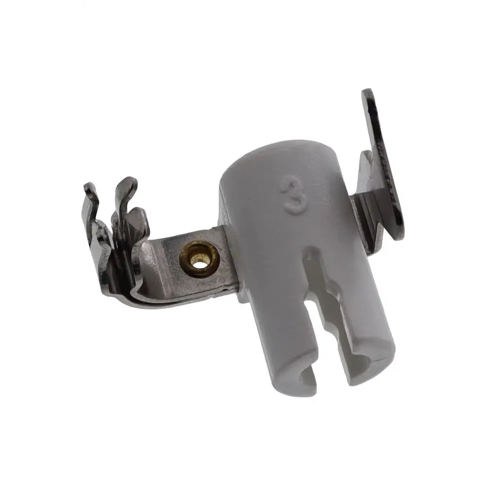 Needle Threader, Singer #HP32557 Needle Threader, Singer #HP32557