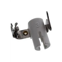 Needle Threader, Singer #HP32557 Needle Threader, Singer #HP32557