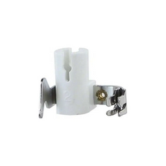 Singer Needle Threader #HP32557 Singer Needle Threader #HP32557