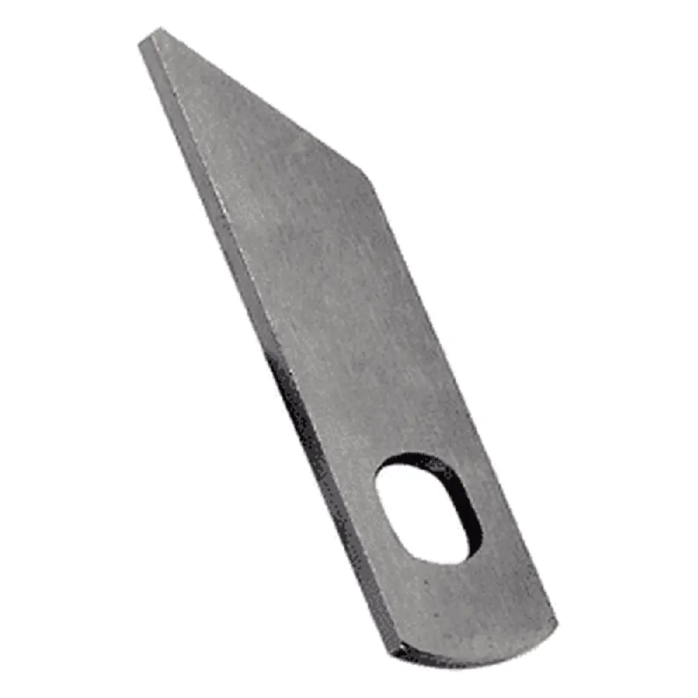 Singer Bottom Knife Overlocker S14-78 Singer Bottom Knife Overlocker S14-78
