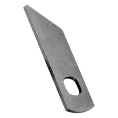 Singer Bottom Knife Overlocker S14-78 Singer Bottom Knife Overlocker S14-78