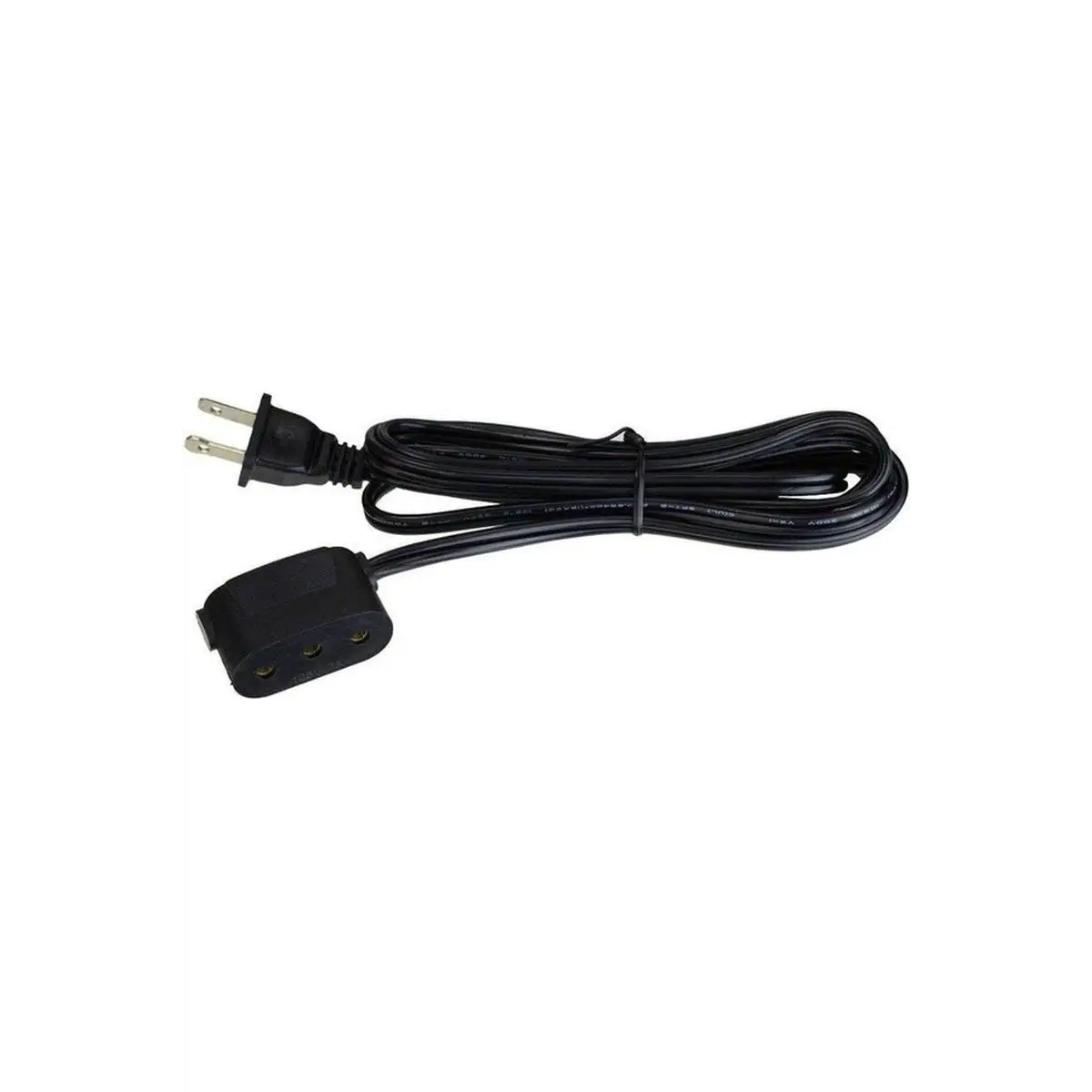 Singer Power Cord #122 Singer Power Cord #122