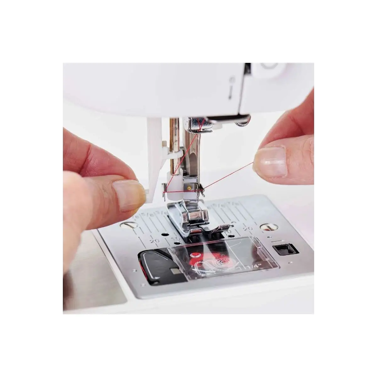 SINGER® CE677 Elite Sewing Machine