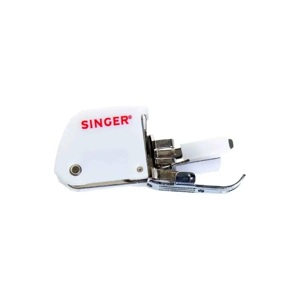 SINGER® Even Feed / Walking Presser Foot SINGER® Even Feed / Walking Presser Foot