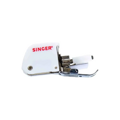 SINGER® Even Feed / Walking Presser Foot SINGER® Even Feed / Walking Presser Foot