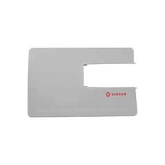 SINGER® Heavy Duty Extension Table for Mechanical HD Machines SINGER® Heavy Duty Extension Table for Mechanical HD Machines