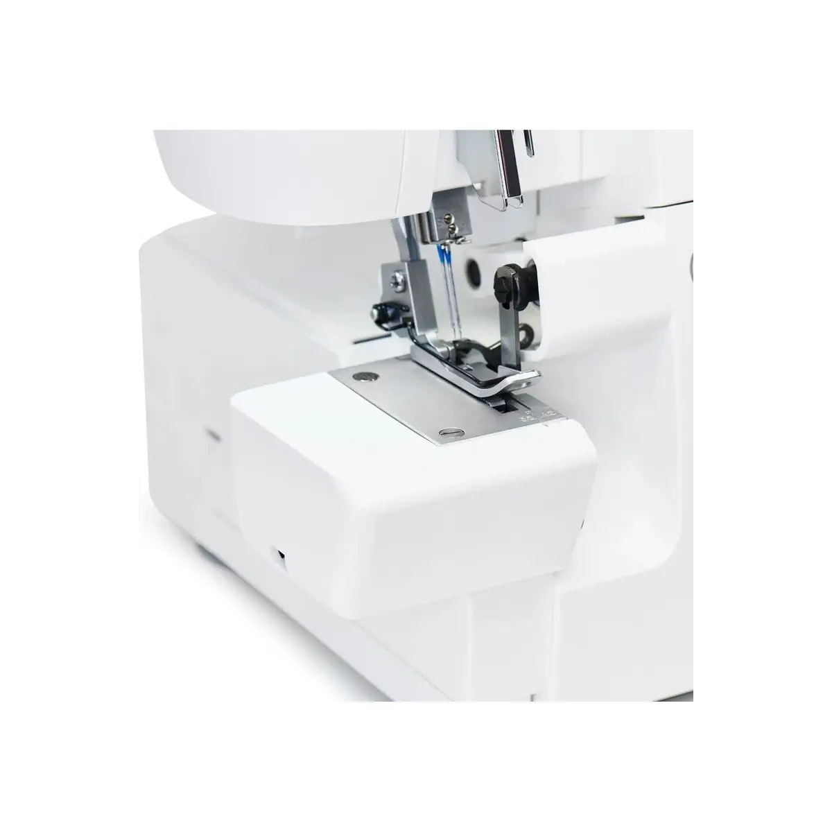 SINGER® SE017 Elite Serger