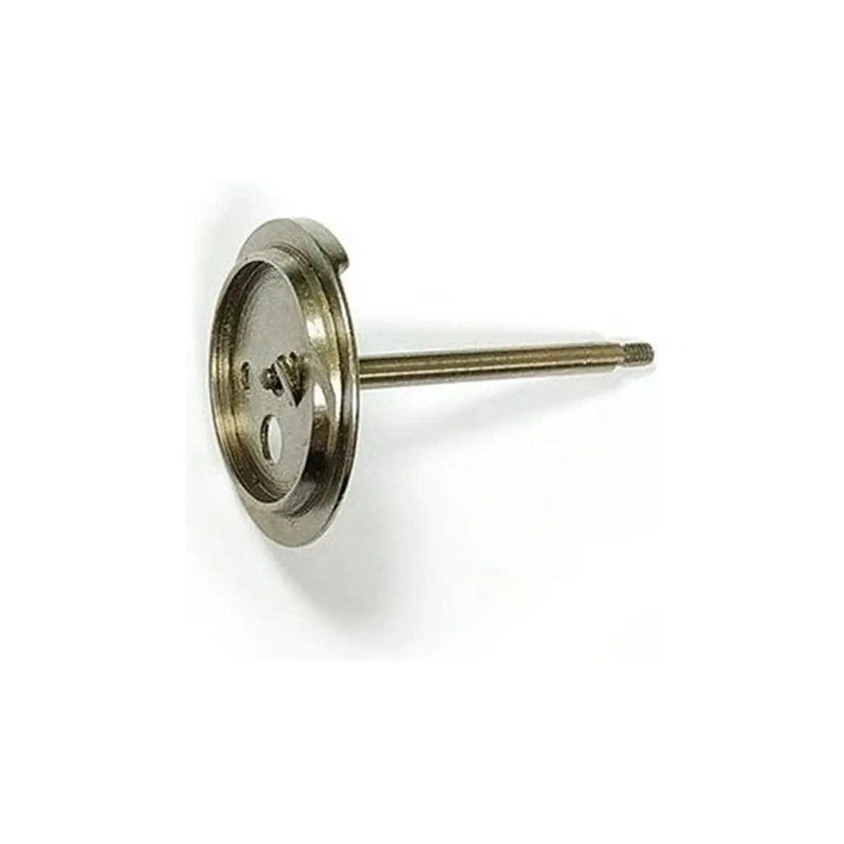 Singer Rotating Hook Driver #163246 Singer Rotating Hook Driver #163246