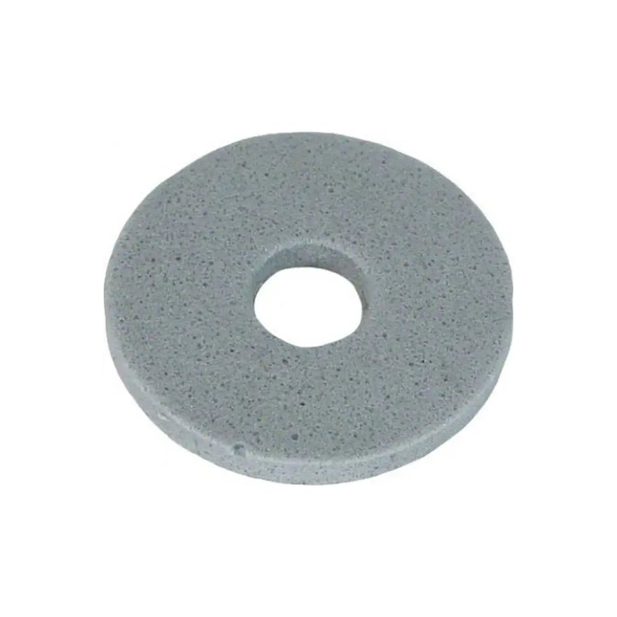 Small Spool Cap Sponge #163149S-2 Small Spool Cap Sponge #163149S-2