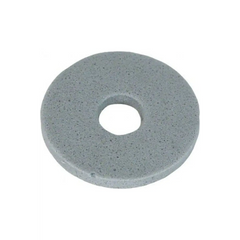Small Spool Cap Sponge #163149S-2 Small Spool Cap Sponge #163149S-2