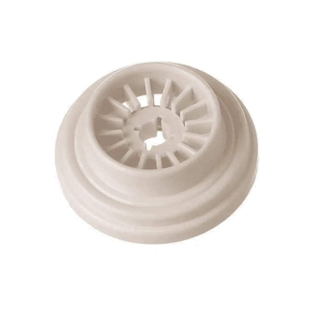 Singer Spool Cap Large #511113-456 Singer Spool Cap Large #511113-456
