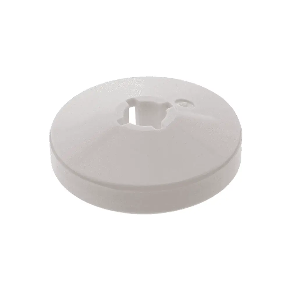 Singer Spool Cap Medium #312816-451 Singer Spool Cap Medium #312816-451