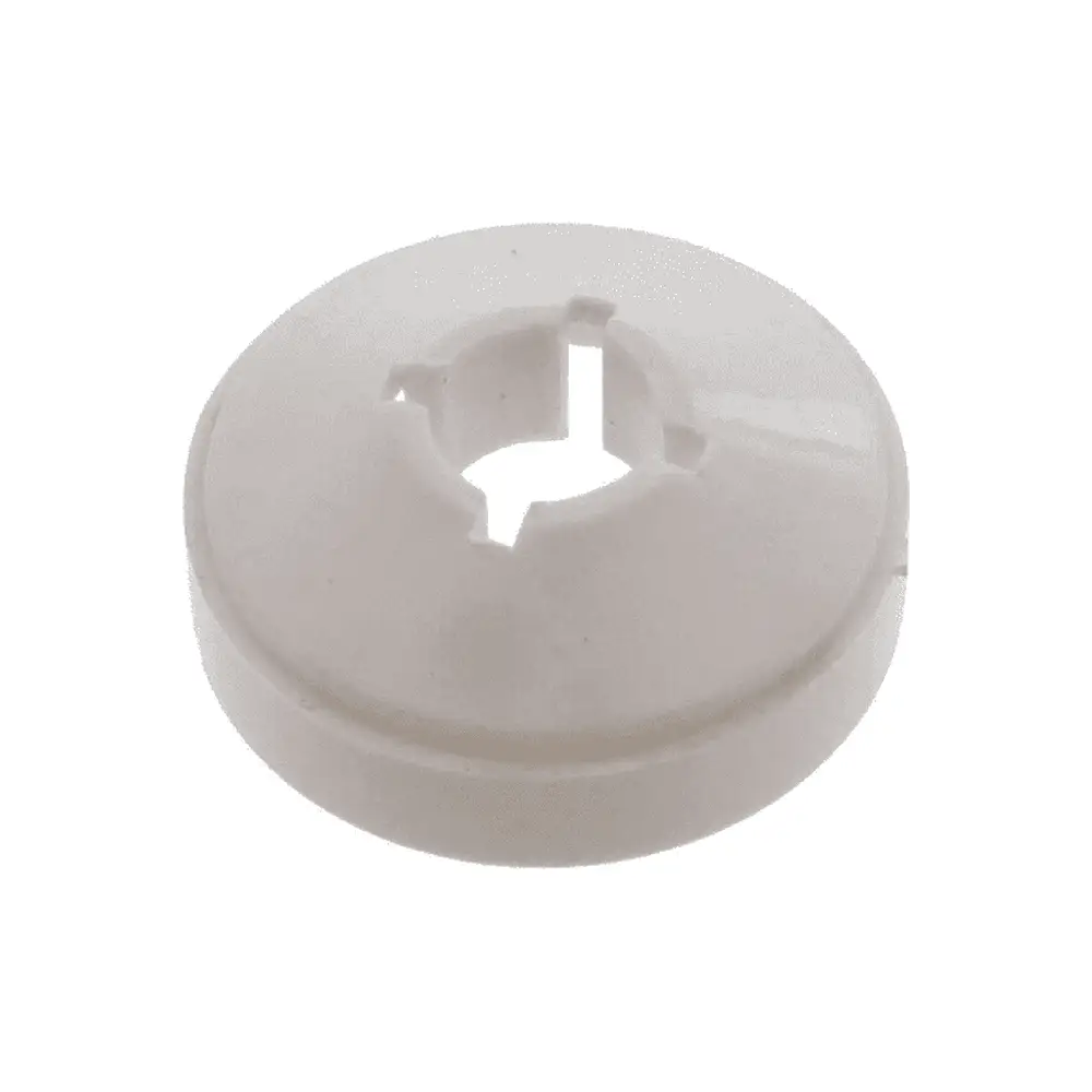 Singer Spool Cap Small #507664-454 Singer Spool Cap Small #507664-454