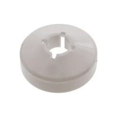 Singer Spool Cap Small #507664-454 Singer Spool Cap Small #507664-454