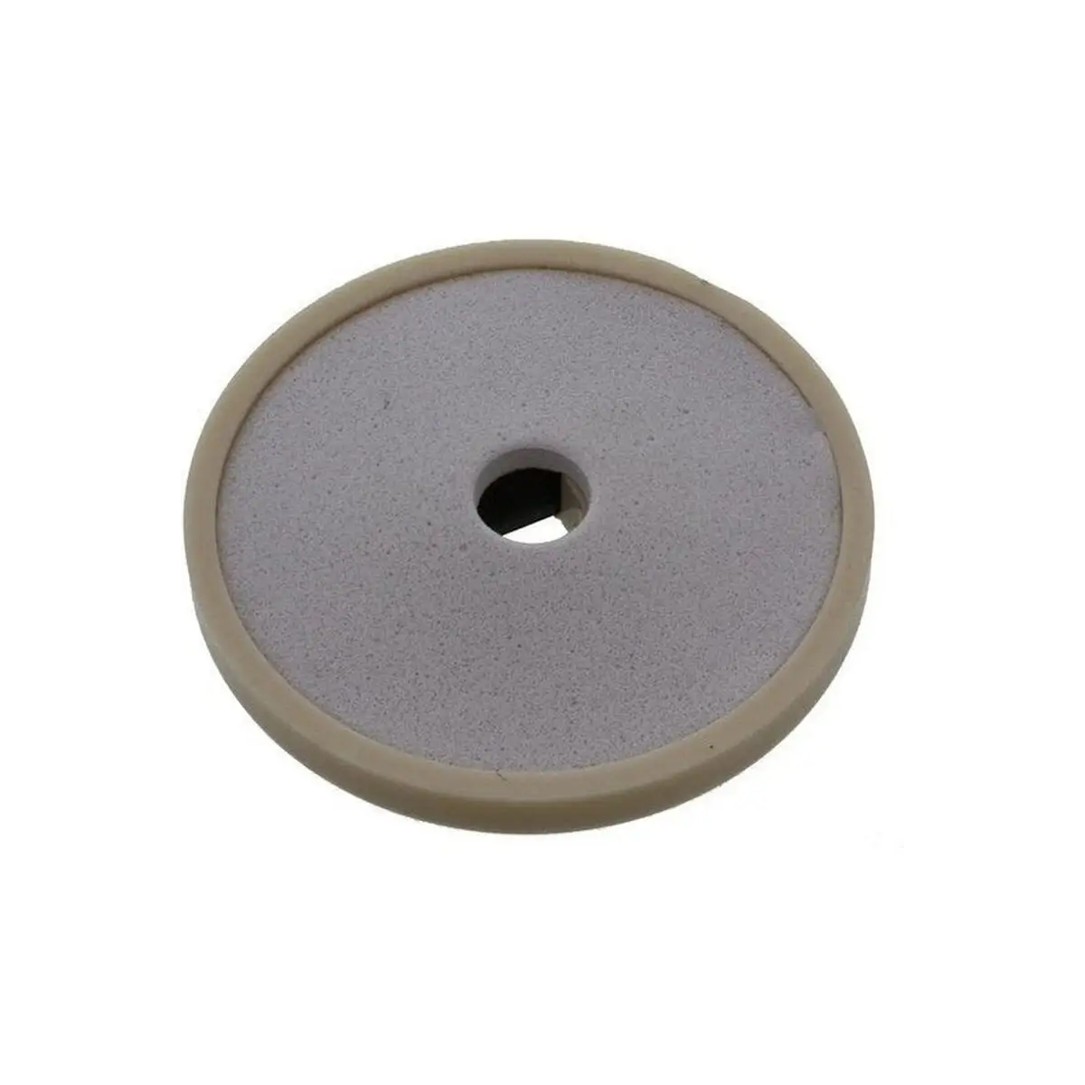 Singer Spool Seat #163148-002 Singer Spool Seat #163148-002